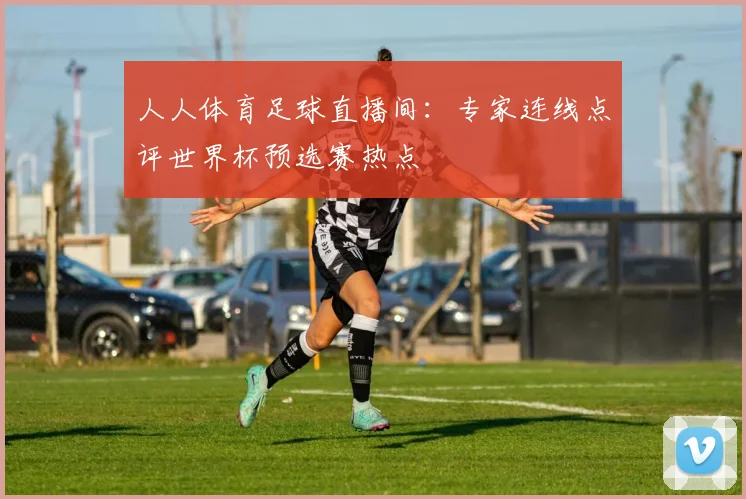 人人体育足球直播间：专家连线点评世界杯预选赛热点