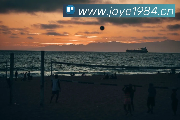 多媒体互动体验