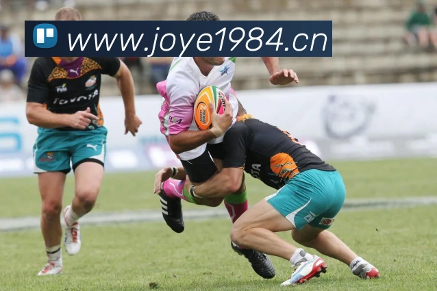 米兰app官网入口APP 体育赛事宣传图